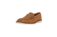 Clarks Atticus Ltslip (26176086) braun 1