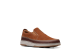 Clarks low (261685577) braun 5