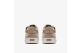Clarks low (261702647) beige 2