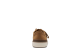 Clarks low (261702817) braun 4