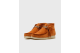 Clarks Sustainable Xero shoes Z-Trek II Sandals (261698544) orange 2
