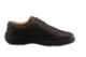 Clarks Nature Three (20339005) braun 6