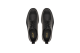 Clarks Oxford Previa Lace 26327263 (26327263) negro 4