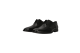 Clarks Paulton Lace (26183395) schwarz 3