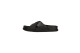 Clarks Torford Cross (26181382) schwarz 6