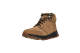 Clarks ATL Trek Up Wp (26173550) braun 5