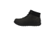 Clarks Mapstone Hi Gtx (26180204) schwarz 6