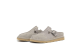 Clarks Solsbury Mule (26181381) beige 5