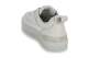 Clarks SOMERSET LACE (26176186) blanc 5