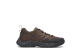 Clarks Sportliche Schnürer (261734847) schwarz 5