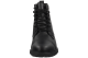 Clarks Batcombe Cap (26174864) schwarz 3