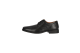 Clarks Tilden Plain (26110350) schwarz 6