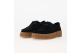 Clarks Torhill Bee Suede (26172044) schwarz 5