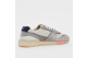 Clarks Torrun (26170028) bunt 6