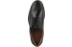 Clarks Un Aldric Park Businessschuhe (26132576) schwarz 2