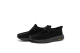Clarks Walla Eden Lo (26181120) schwarz 5