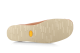Clarks Wallabee 2604 (26186513) braun 5