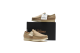 Clarks Wallabee (26178212) braun 5