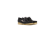 Clarks Wallabee (26179158) braun 2