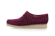 Clarks Wallabee (26183573) rot 1