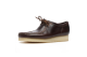 Clarks Wallabee (26186567) bruin 5