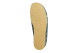 Clarks Wallabee Boot (26168803) grün 5