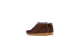 Clarks Wallabee Carhartt WIP x Boot (26178217) braun 3