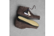 Clarks Wallabee Boot (26327513-BRN) marrom 6