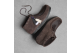 Clarks Wallabee Boot (26327661) marrom 6