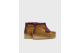 Clarks Wallabee (261679614) braun 5