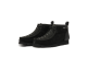 Clarks Wallabee x GTX Neighborhood (26166768) schwarz 1