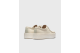 Clarks Wallabee Cup (261581524) weiss 5