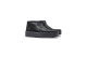 Clarks Wallabee Cup (26168980) schwarz 6