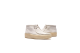 Clarks Wallabee Cup (26168988) beige 4