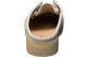 Clarks Wallabee Cup Lo (26171996) braun 3