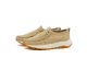 Clarks Walla Low Eden (26176533) beige 6