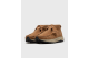 Clarks Wallabee Eden Suede (261733197) braun 2