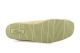 Clarks Wallabee Lite 26327369 (26327369) beige 5