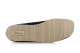 Clarks Wallabee Lite (26327582) schwarz 5
