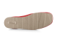 Clarks Wallabee Lite (26327584) 5