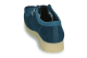 Clarks WallabeeEVO (26180127) blau 5