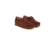 Clarks WallabeeEVOSh 26329301 (26329301) marrón 5