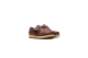 Clarks Weaver (26184643) braun 5