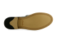 Clarks WMNS Straven2 Step (26320278) noir 5
