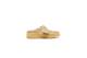 Clarks WMNS Wallabee Cup Lo (26176568) braun 1