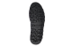 Clarks x Engineered Garments Desert Khan (26183855) schwarz 5