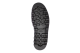 Clarks x Engineered Garments Desert Khan (26183856) braun 5