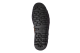 Clarks x Engineered Garments Desert Khan (26183857) braun 5