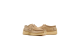 Clarks Vans Old Skool (26178031) braun 4