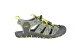CMP 30q9524 Sahiph (30Q9524_60UL) grau 1